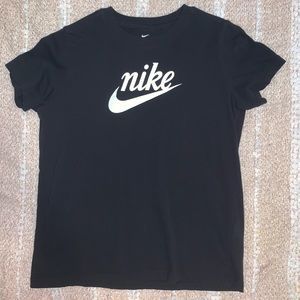 Nike T-Shirt